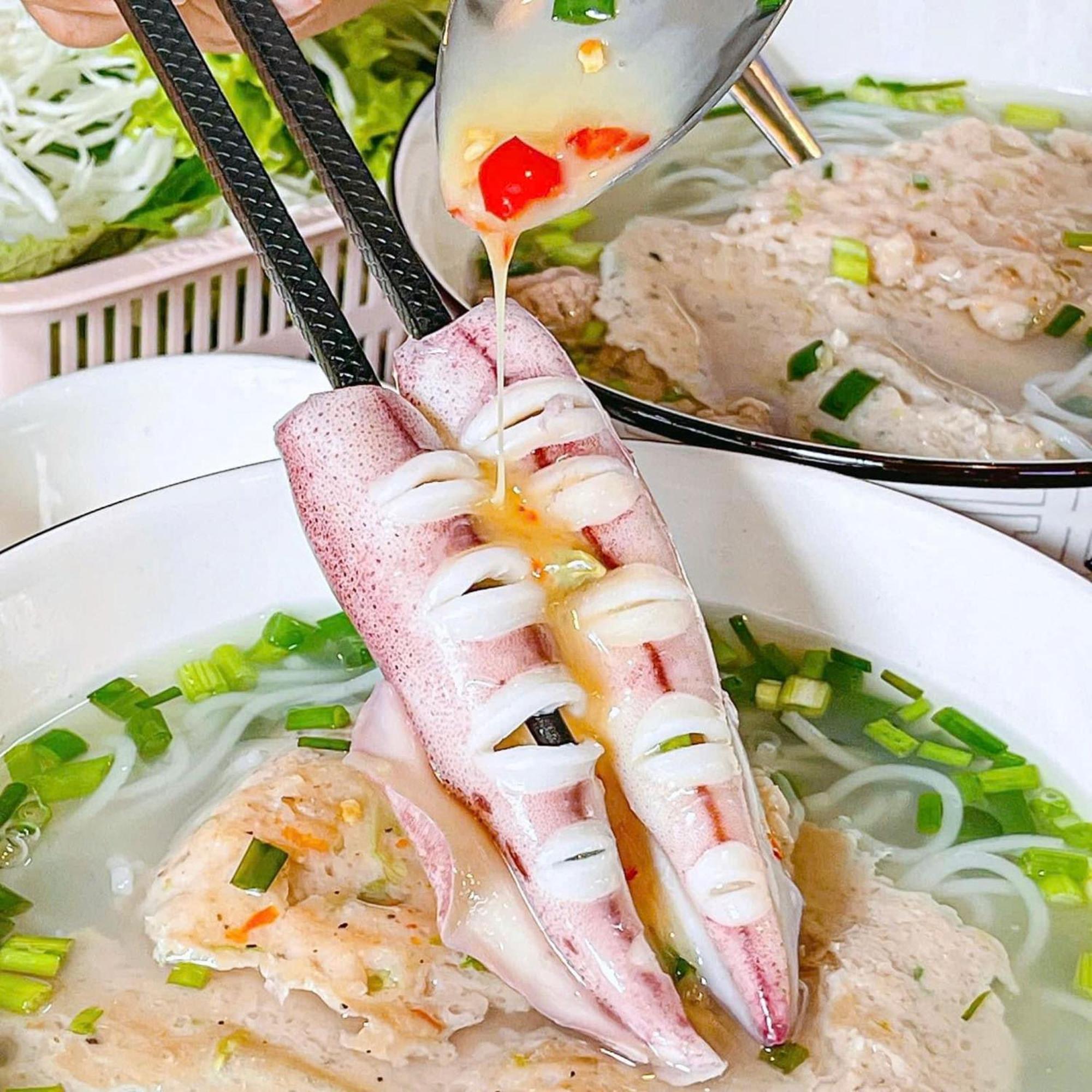 Hoang Luxury Hotel Dist 1 Ho Chi Minh Exteriör bild